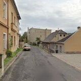 KORNOUT spol. s r.o.