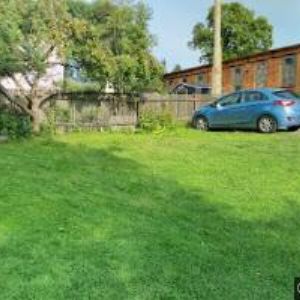 obrazek: avatar STARÁ MLÉKÁRNA s.r.o.