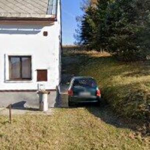 obrazek: avatar HORSKÁ CHATA APOLENA