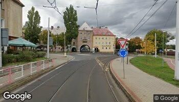 blog-img