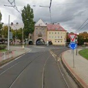 obrazek: avatar RESTAURACE NUDLE