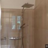 KRISTIN HRÁDEK s.r.o.