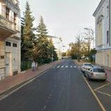 HOTEL ANTONIETTA TEPLICE