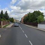 KM PRODUKT-FOOD s.r.o.