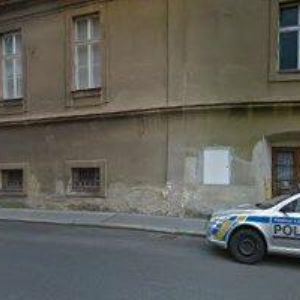 obrazek: avatar JÍDELNA OTTO DĚČÍN  s.r.o.