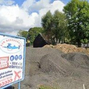 obrazek: avatar AIR RESTAURANT