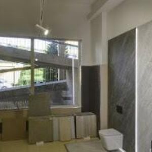 obrazek: avatar RESTAURACE U LIŠÁKA