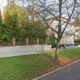 GIOVANNI GIACOMO HOTEL & RESTAURANT s.r.o.