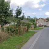 SELSKÝ DVŮR s.r.o.