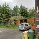 ARNICA-HORSKÝ HOTEL s.r.o.