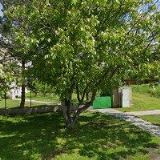 RODINNÁ FARMA-SUCHÝ , s.r.o.