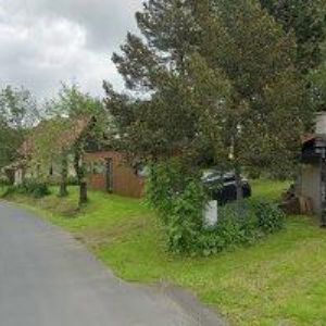 obrazek: avatar CHATA ŠTĚPÁNKA