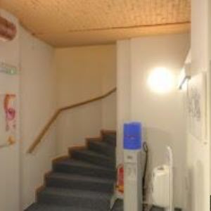 obrazek: avatar JP-TOP s.r.o.