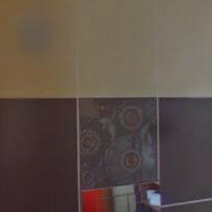 obrazek: avatar PENZION NA HVĚZDĚ