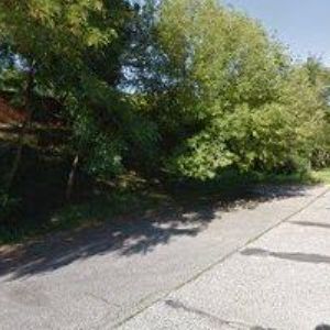 obrazek: avatar MOTEL TURBO