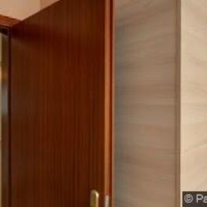 obrazek: avatar PLAZA TEPLICE