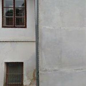 obrazek: avatar RESTAURACE RENDA