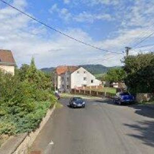 obrazek: avatar JÍDELNA U TOMÁŠE