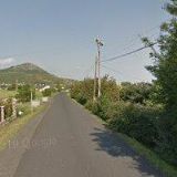 MEZINÁRODNÍ VEŘEJNÝ PŘÍSTAV PÍŠŤANY , s.r.o.