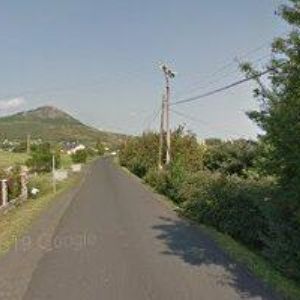 obrazek: avatar MEZINÁRODNÍ VEŘEJNÝ PŘÍSTAV PÍŠŤANY , s.r.o.