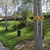 TURISTICKÁ UBYTOVNA VELKÉ ŽERNOSEKY