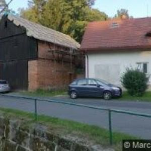 obrazek: avatar PENZION U VYHLÍDKY