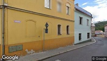 blog-img
