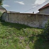 HOSTINEC U STRÁŽNÉHO ANDĚLA