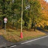 DOTERM SERVIS s.r.o.