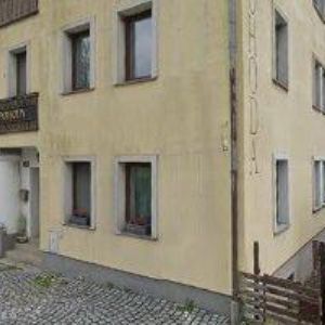 obrazek: avatar PENZION U POHODY s.r.o.