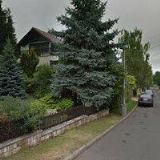 SAŇA BEDŘICH Mgr.-UBYTOVÁNÍ