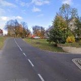 RESTAURACE-PENZION U ZLATÉHO JELENA