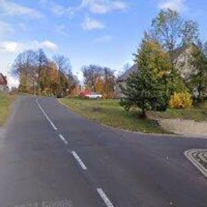 obrazek: avatar RESTAURACE-PENZION U ZLATÉHO JELENA