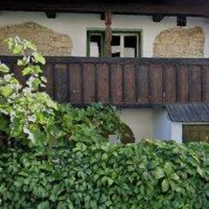 obrazek: avatar RODINNÉ VINAŘSTVÍ MIKULENKOVI