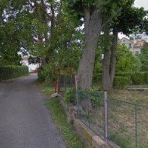 obrazek: avatar RESTAURACE TUNEL