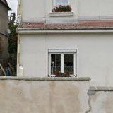 UBYTOVÁNÍ V TEPLICÍCH