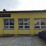 REKREAČNÍ STŘEDISKO BABOČKA