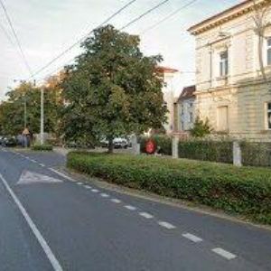 obrazek: avatar HOTEL & RESTAURACE ZLATÝ KŘÍŽ