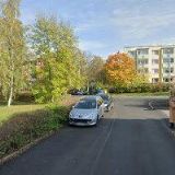 LAHŮDKY JITŘENKA , spol. s r.o.