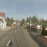 RESTAURACE A PENZION NA KOVÁRNĚ