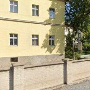 obrazek: avatar RESTAURACE PEPE LOPEZ