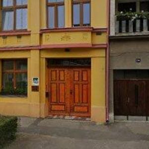 obrazek: avatar CHVAPIL JAN