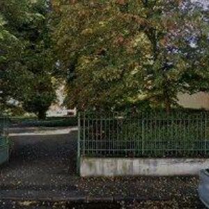 obrazek: avatar RESTAURANT ATYPIK