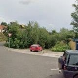 TJ SLAVOJ Litoměřice