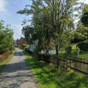 obrazek: avatar PENZION KYTLICE