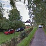 CHATA LABSKÁ STRÁŇ