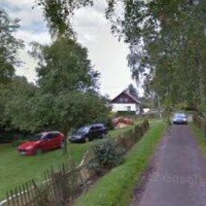 obrazek: avatar CHATA LABSKÁ STRÁŇ