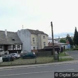 obrazek: avatar PENZION LÍPA