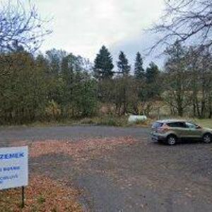 obrazek: avatar PENZION HRANIČNÍ BOUDA