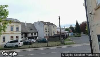 blog-img